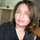 Евгения, 44 года