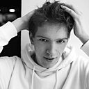Данил, 24 года