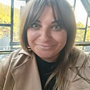 Ирина, 36 лет
