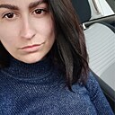 Виктория, 38 лет