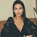 Виктория, 22 года