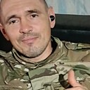 Олег, 39 лет
