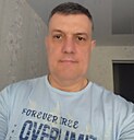 Олег, 53 года