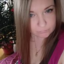 Татьяна, 42 года
