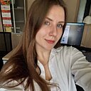 Полина, 23 года
