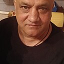 Сергей, 54 года