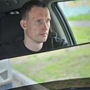 Богдан, 35 лет