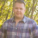 Виталий, 39 лет
