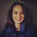 Ульяна, 41 год