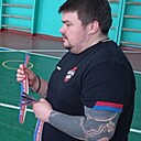 Олег, 37 лет