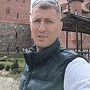 Андрей, 38 лет