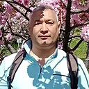 Вадим, 42 года