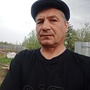 Дмитрий, 52 года