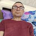 Шамиль, 48 лет
