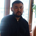 Tima, 28 лет