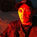 Сергей, 41 год
