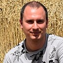 Владислав, 28 лет
