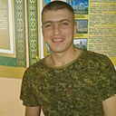 Иван, 35 лет