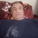 Сергей, 50 лет