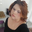 Катя, 19 лет
