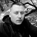 Андрей, 29 лет