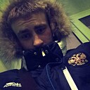 Неизвестно, 24 года