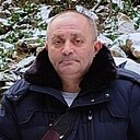 Ferad, 49 лет