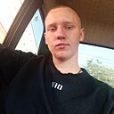 Алексей, 54 года