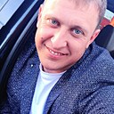 Иван, 35 лет