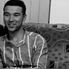 Фотография мужчины Максим, 24 года из г. Люберцы