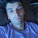 Валерий, 27 лет