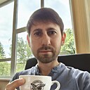 Денис, 35 лет