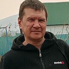 Фотография мужчины Александр, 45 лет из г. Шилка