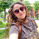 Елена, 38 лет