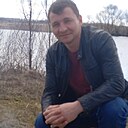 Игорь, 38 лет
