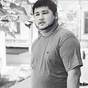 Bunyodbek, 33 года