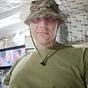 Александр, 34 года