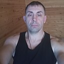 Ярополк, 45 лет