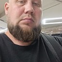 Дмитрий, 42 года