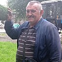 Юрий, 55 лет