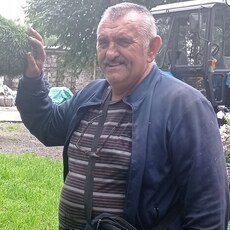 Фотография мужчины Юрий, 55 лет из г. Бийск