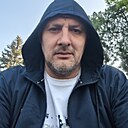 Денис, 42 года