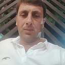 Елхан, 32 года