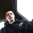 Владимир, 39 лет