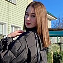 Иляна, 21 год