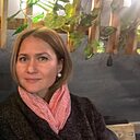 Наталья, 33 года