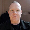 Денис, 43 года