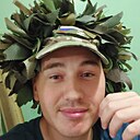 Илья, 25 лет