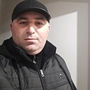 Хасан, 41 год