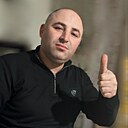 Хасан, 42 года